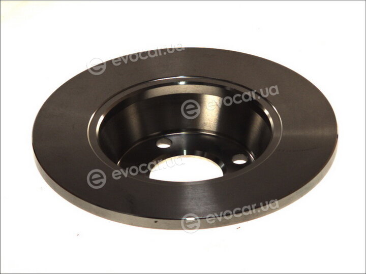 Brembo 08.5709.10