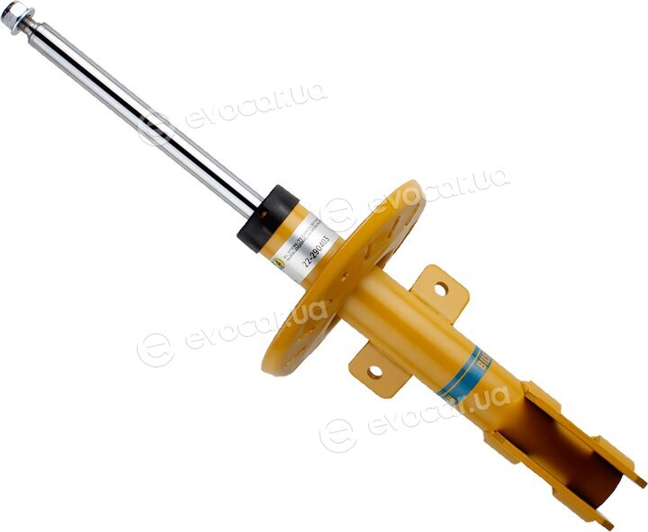 Bilstein 22-290403