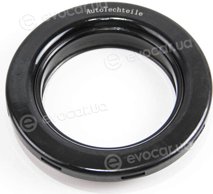 Autotechteile 502 0053