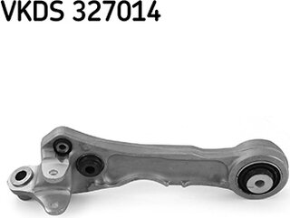SKF VKDS 327014