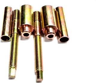 Starline DP ND-5974