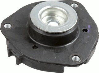 Sachs 803 041