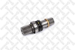 Stellox 158 1900-SX