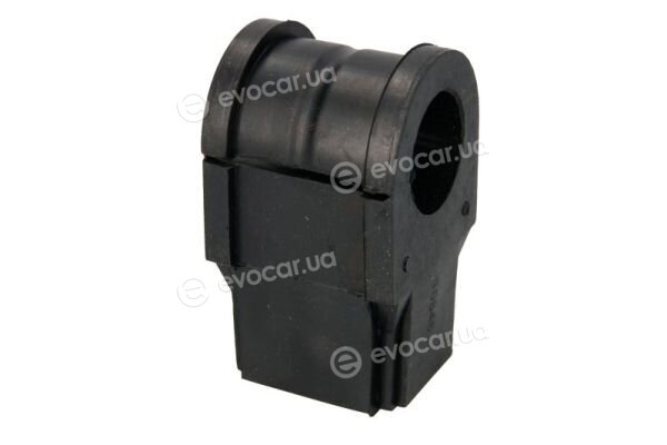 Reinhoch RH16-2027