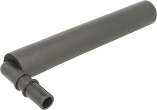 JC BSB014PR