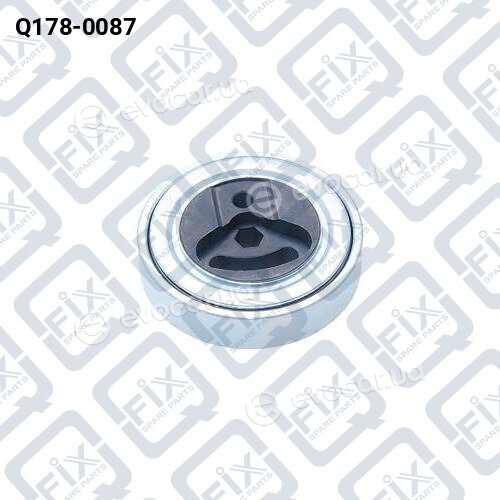 Q-Fix Q1780087