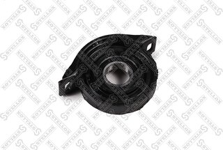 Stellox 71-21273-SX