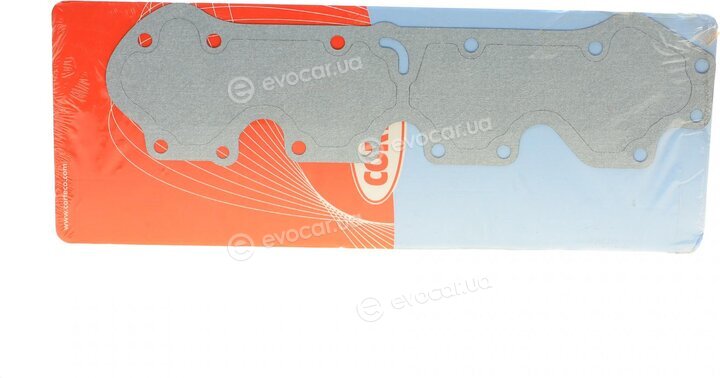 Corteco 423867P