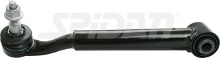 Spidan / Lobro 45259