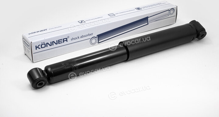 Konner KSA-5122