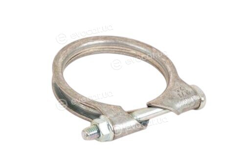 Mercedes-Benz A906 995 02 02