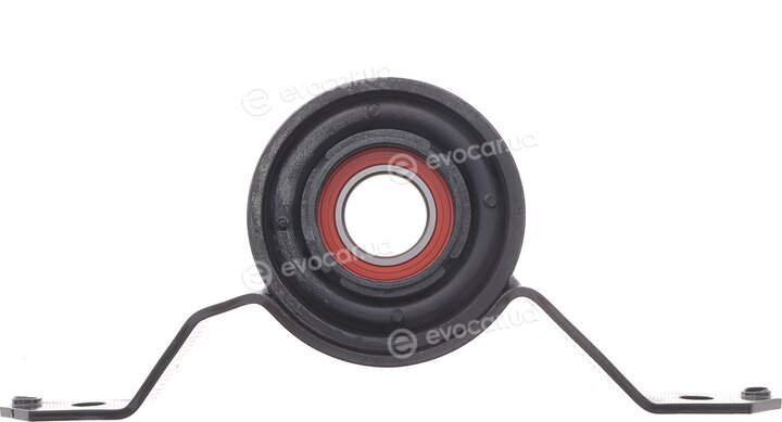 Aspar AS-600/F