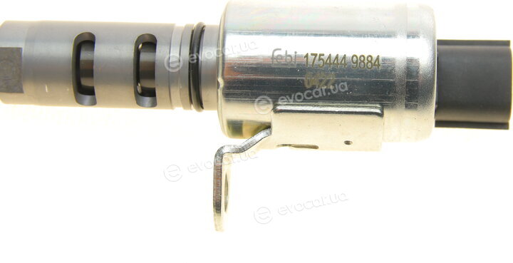 Febi 175444