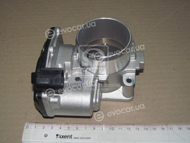 Kia / Hyundai 35100-2F600