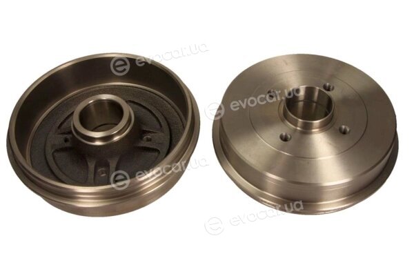 Maxgear 19-1343