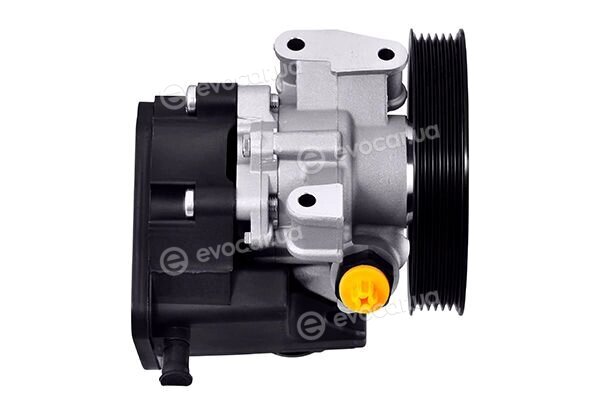 Hella 8TL 359 003-131