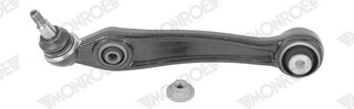 Monroe L11A60
