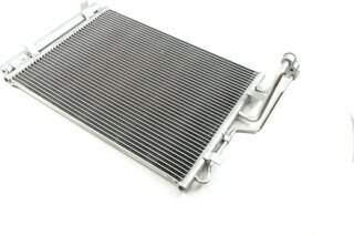 Van Wezel 82005189
