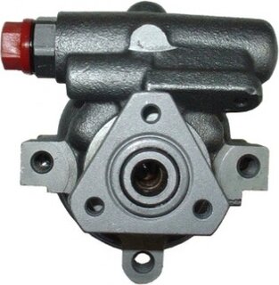Spidan / Lobro 53672