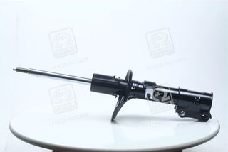Mando A03101
