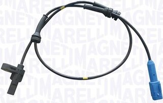 Magneti Marelli 172100066010