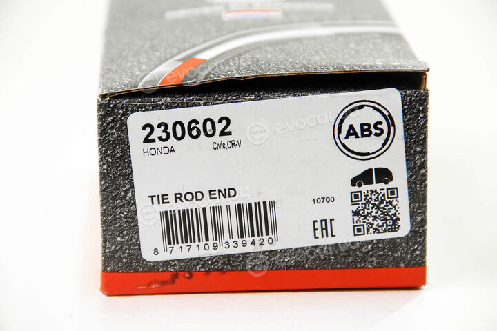 A.B.S. 230602