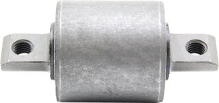 CTR GV0770
