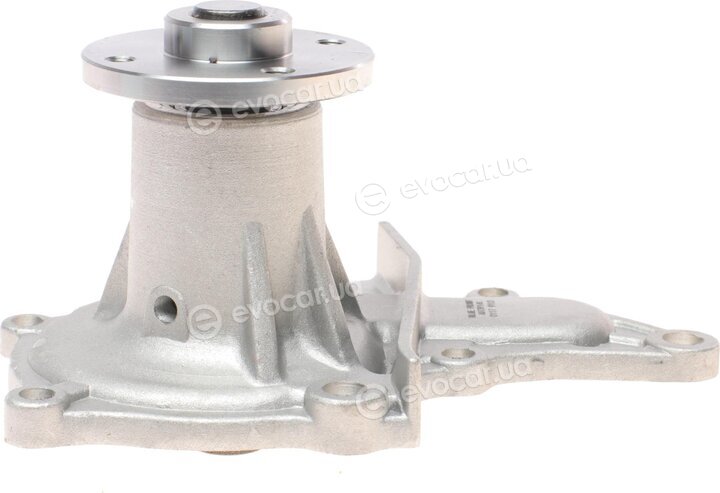 Blue Print ADT39143