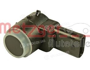 Metzger 0901053