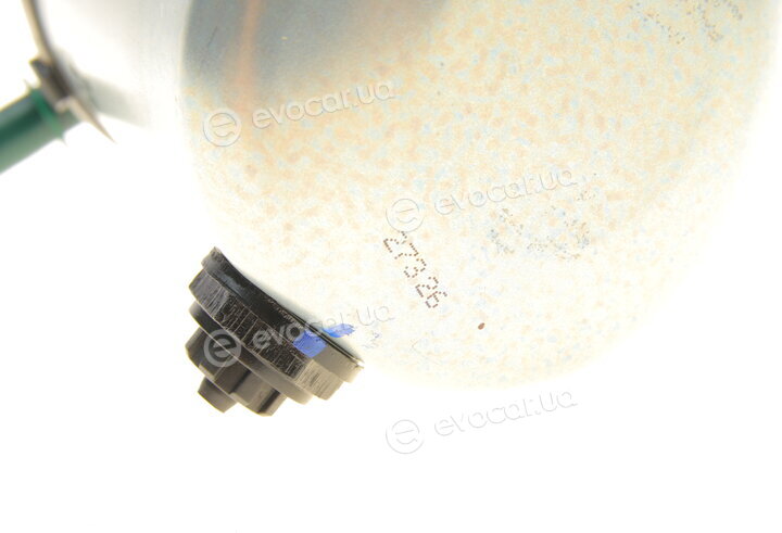 Bosch F 026 402 288