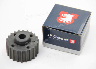 JP Group 1110450800