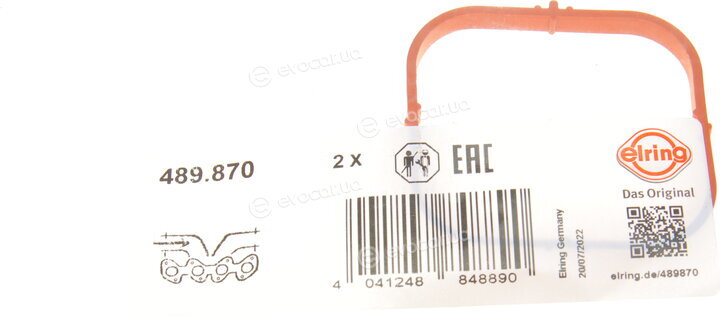 Elring 489.870