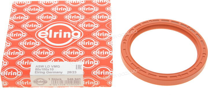 Elring 546.941