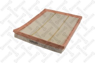 Stellox 71-01162-SX