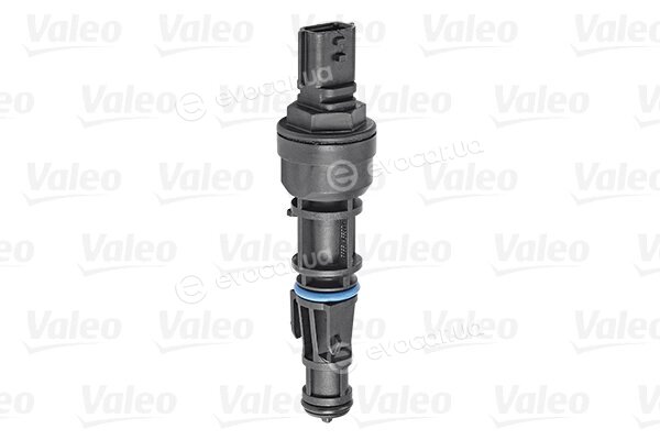 Valeo 255300