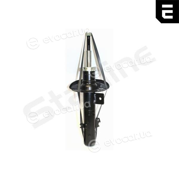 Starline TL D26963/4