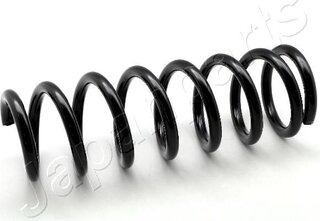 Japanparts ZC6279C