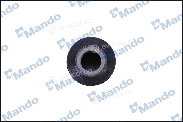 Mando DCC010406