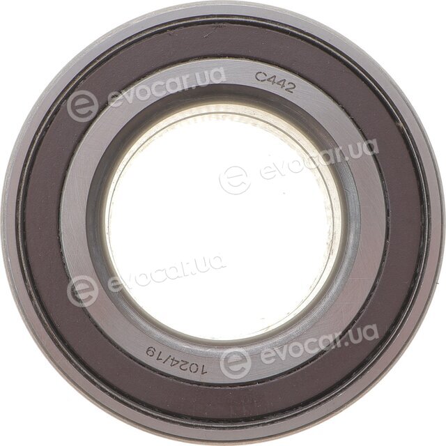 Metelli 19-2304
