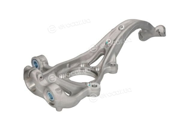 Reinhoch RH08-0002