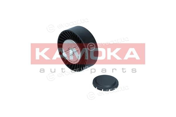 Kamoka R0417