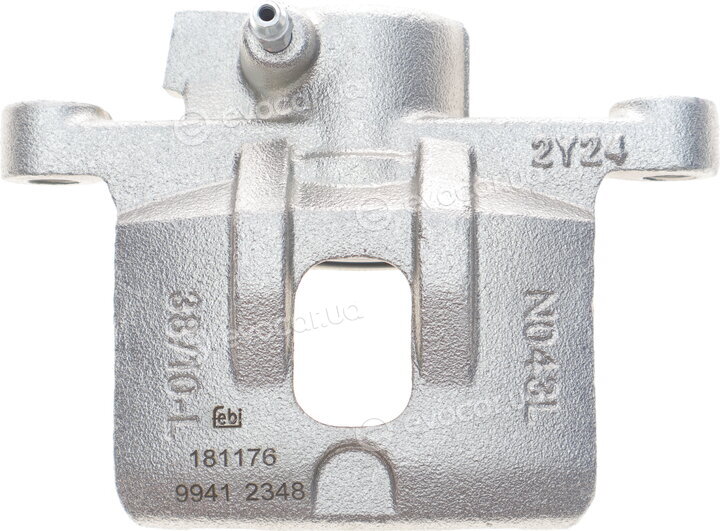 Febi 181176
