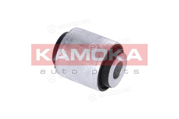 Kamoka 8800346