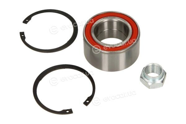 Maxgear 33-0392