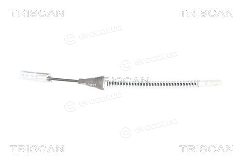 Triscan 8140 24189