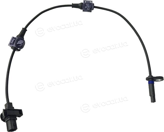 Gauss GS2755