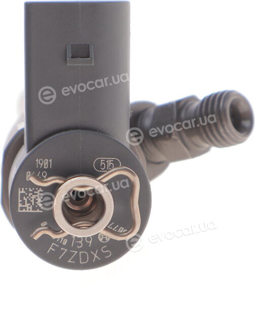 Bosch 0 445 110 139