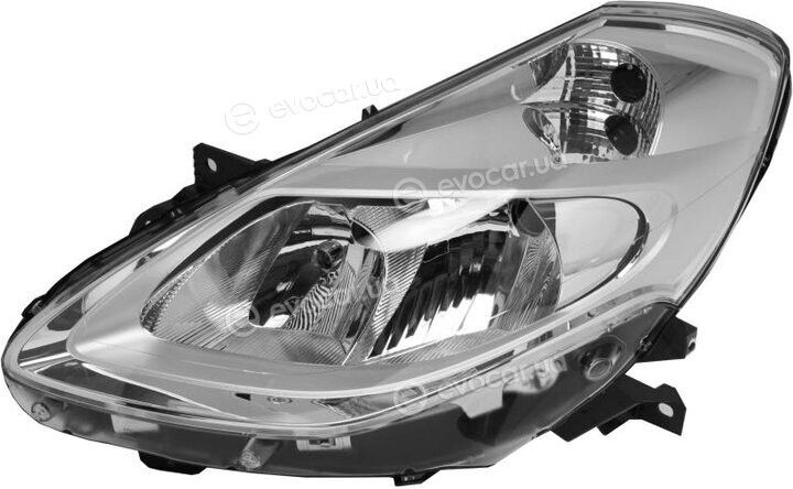 Valeo 044051