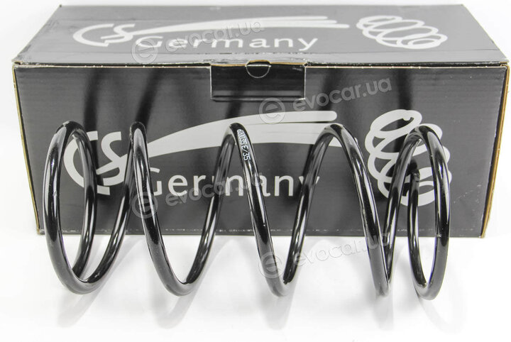 CS Germany 14.620.035