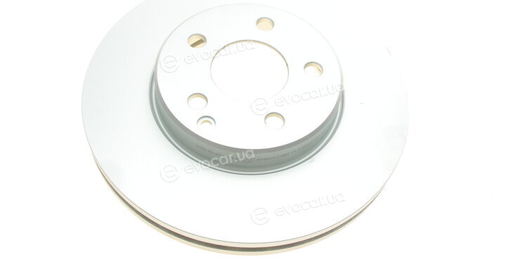 Bosch 0 986 479 039